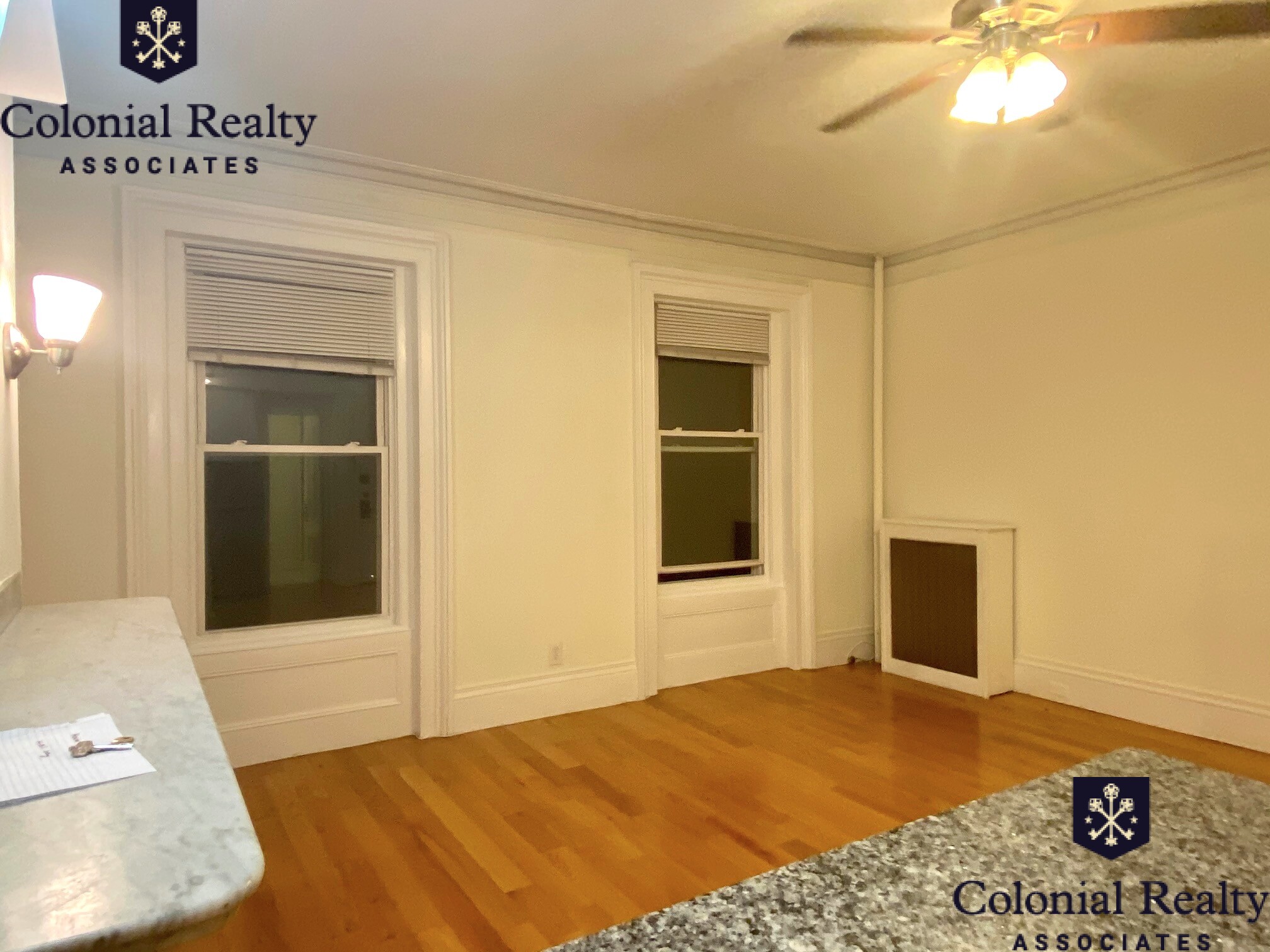 86 Charles St, Beacon Hill