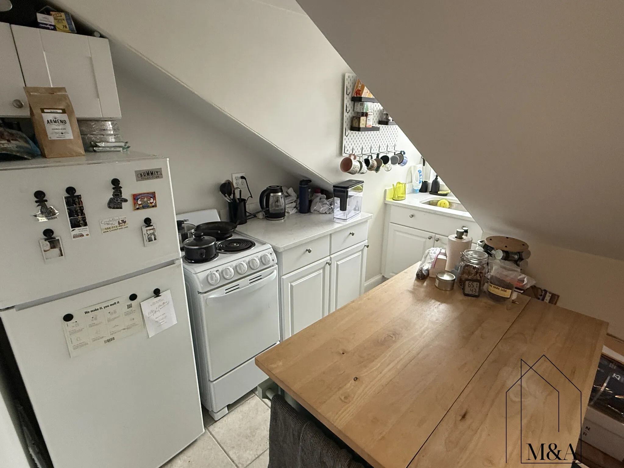 45 Garrison Rd, Aspinwall Hill