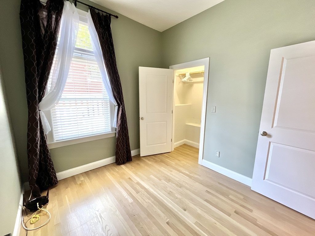 1 Corporal Mcternan, Cambridgeport