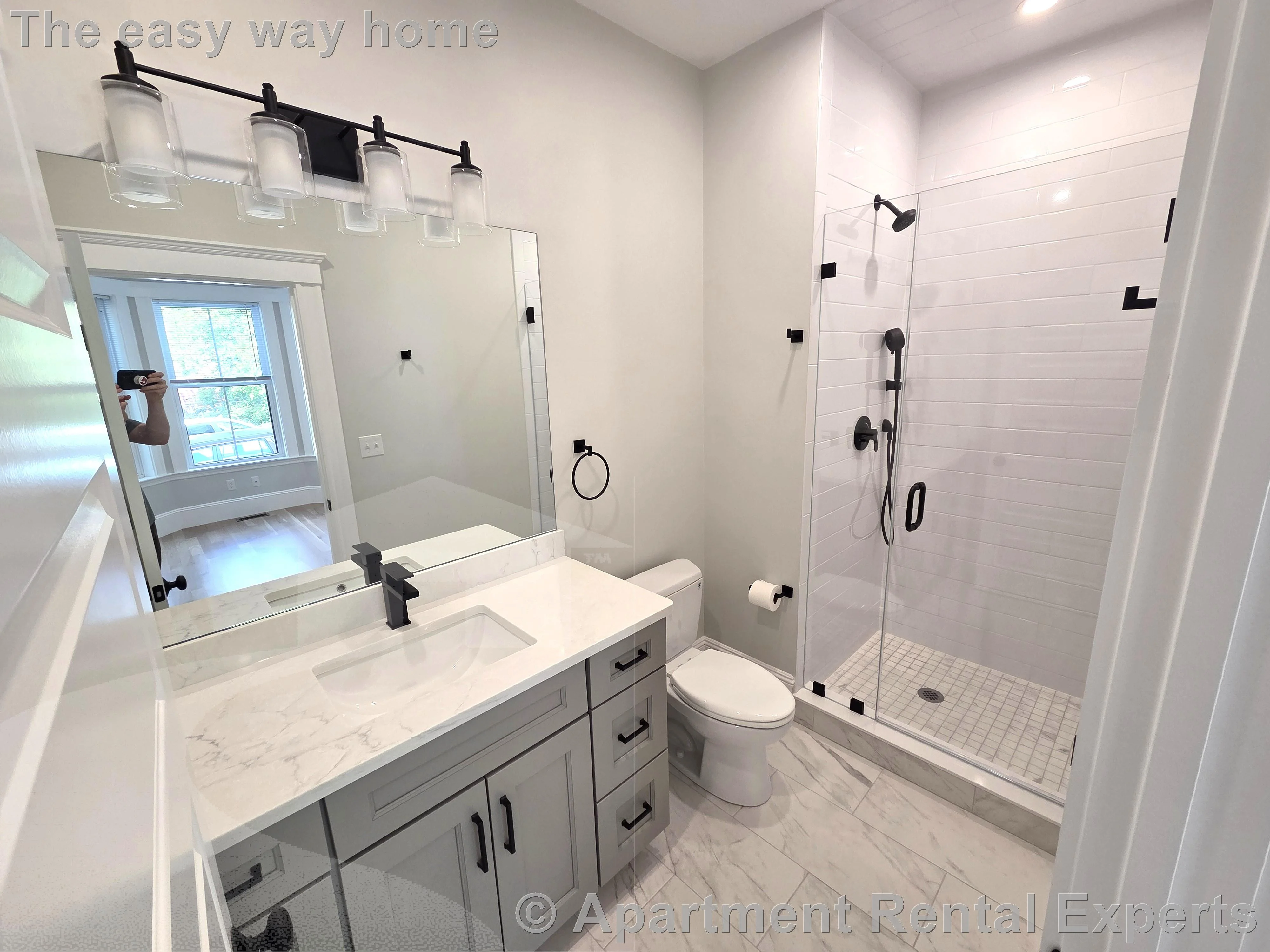 170 Webster Ave, Inman Square