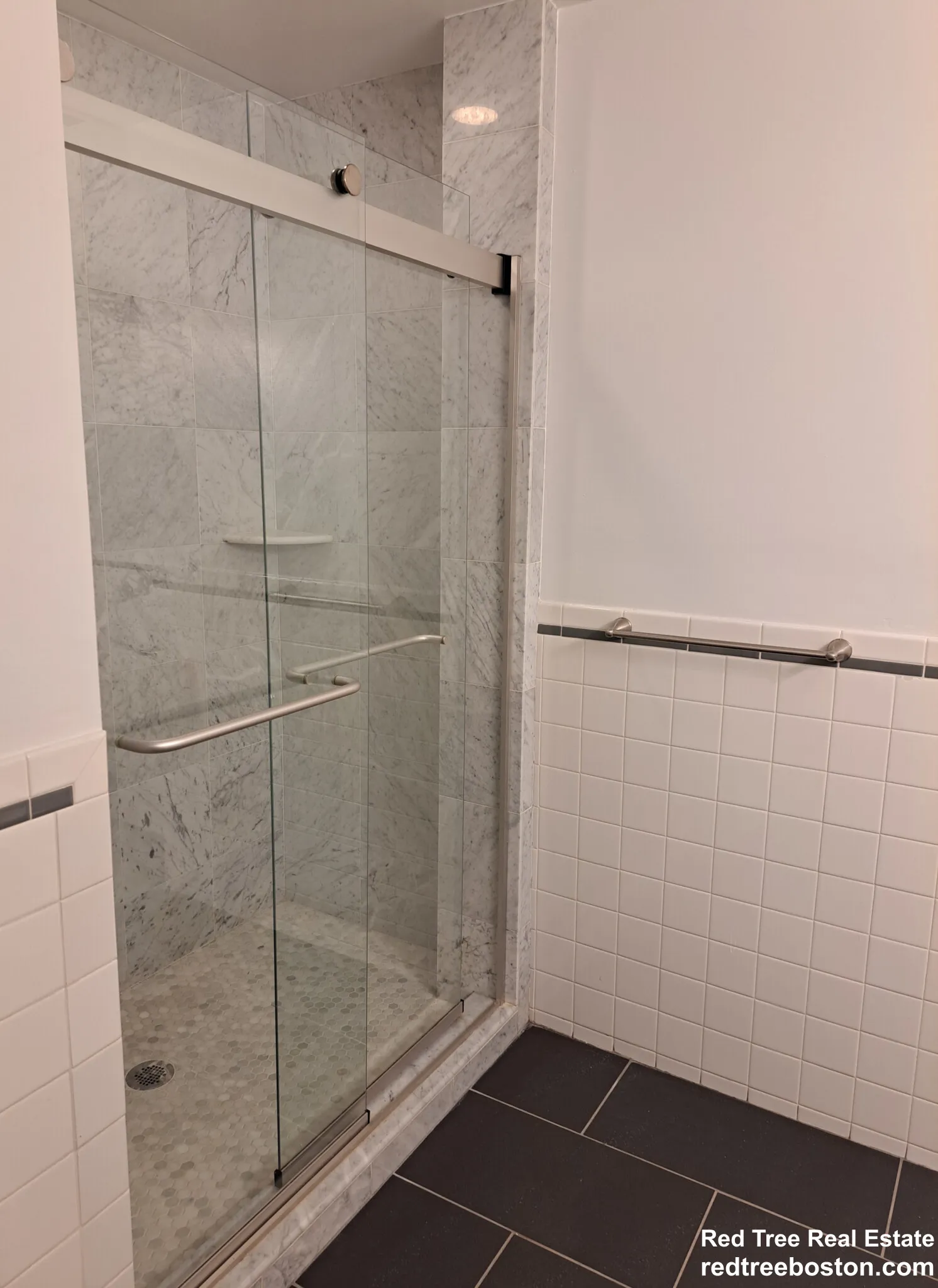 1404 Beacon St, Corey Hill