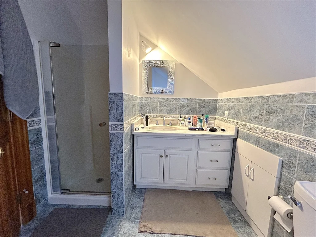 34 Greenough St, Brookline Hills