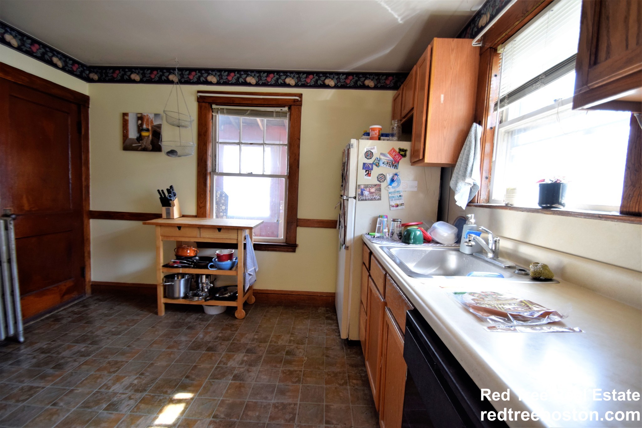 81 Beechcroft St, Brighton