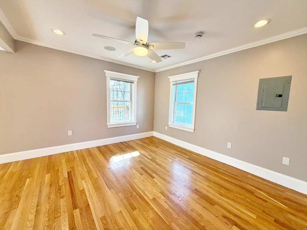 37 Fenton St, Dorchester