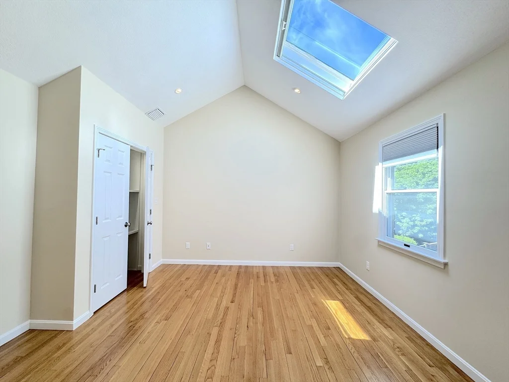 298 Adams St, Newton Corner