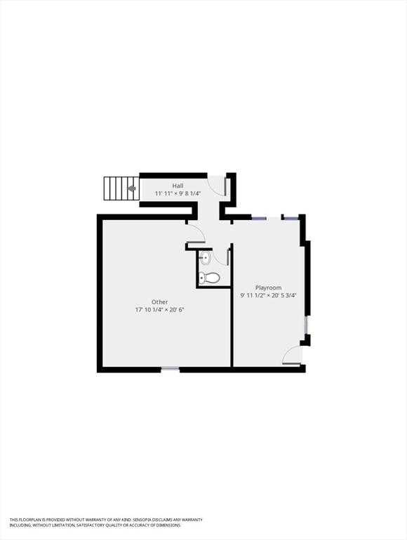 265 Jackson St, Newton