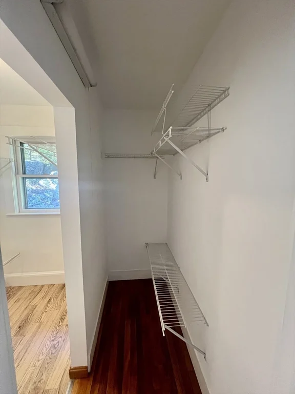 154 Mount Vernon St, Malden