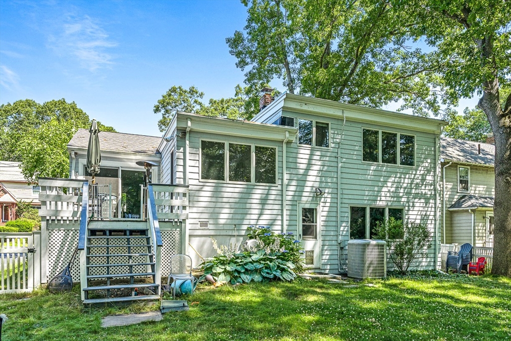 44 Rowena Rd, Newton