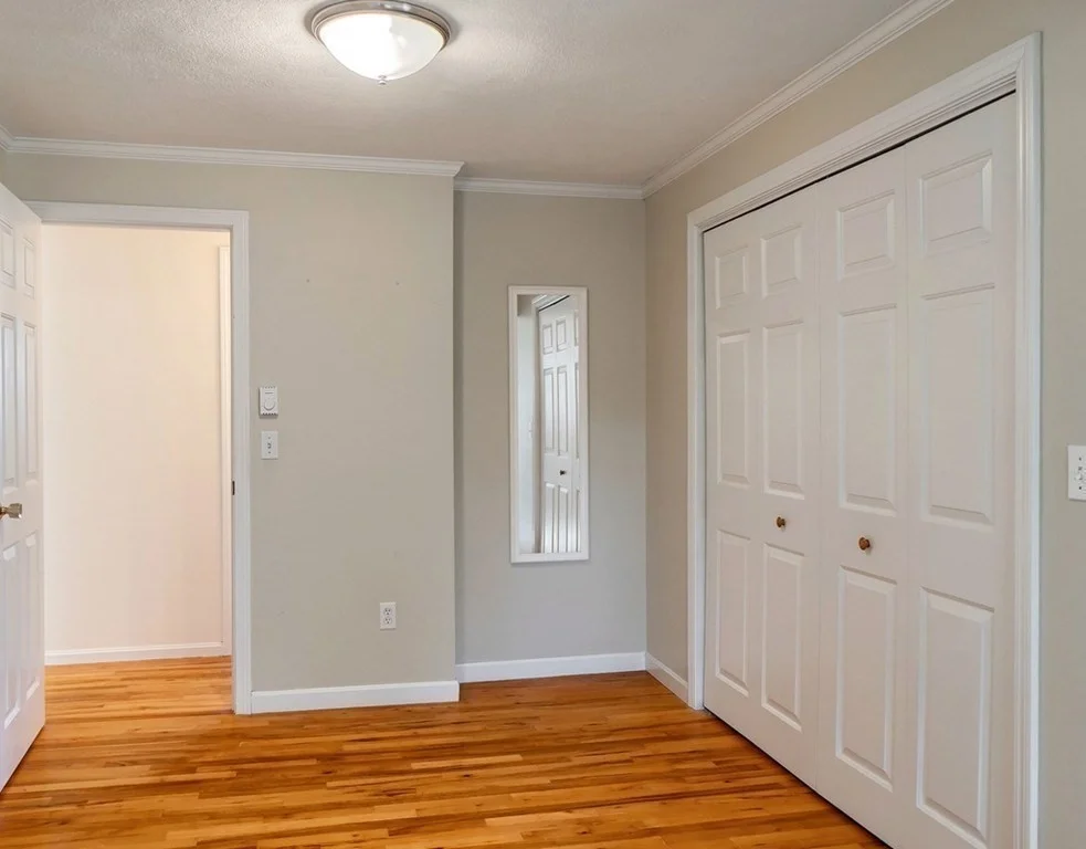 438 Old Bedford Rd, Concord