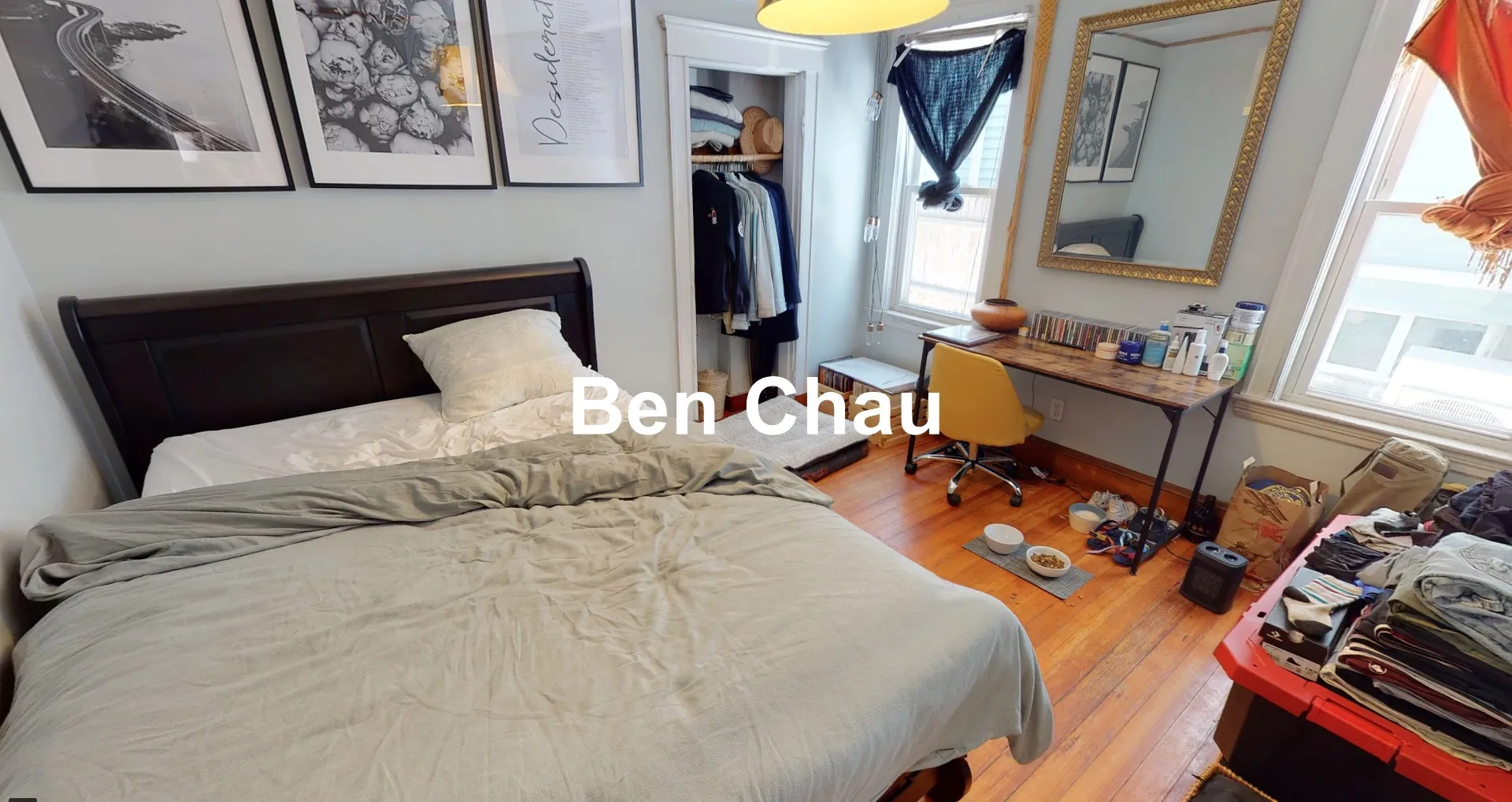 243 Summer St, Spring Hill