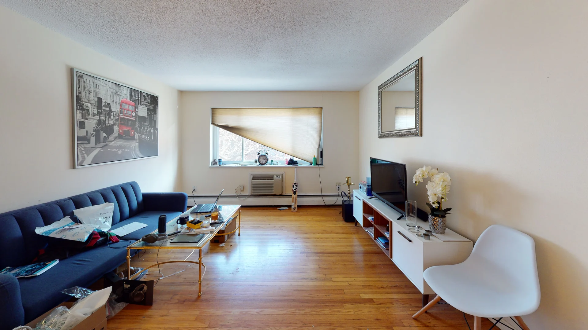 280 Corey Rd, Brighton