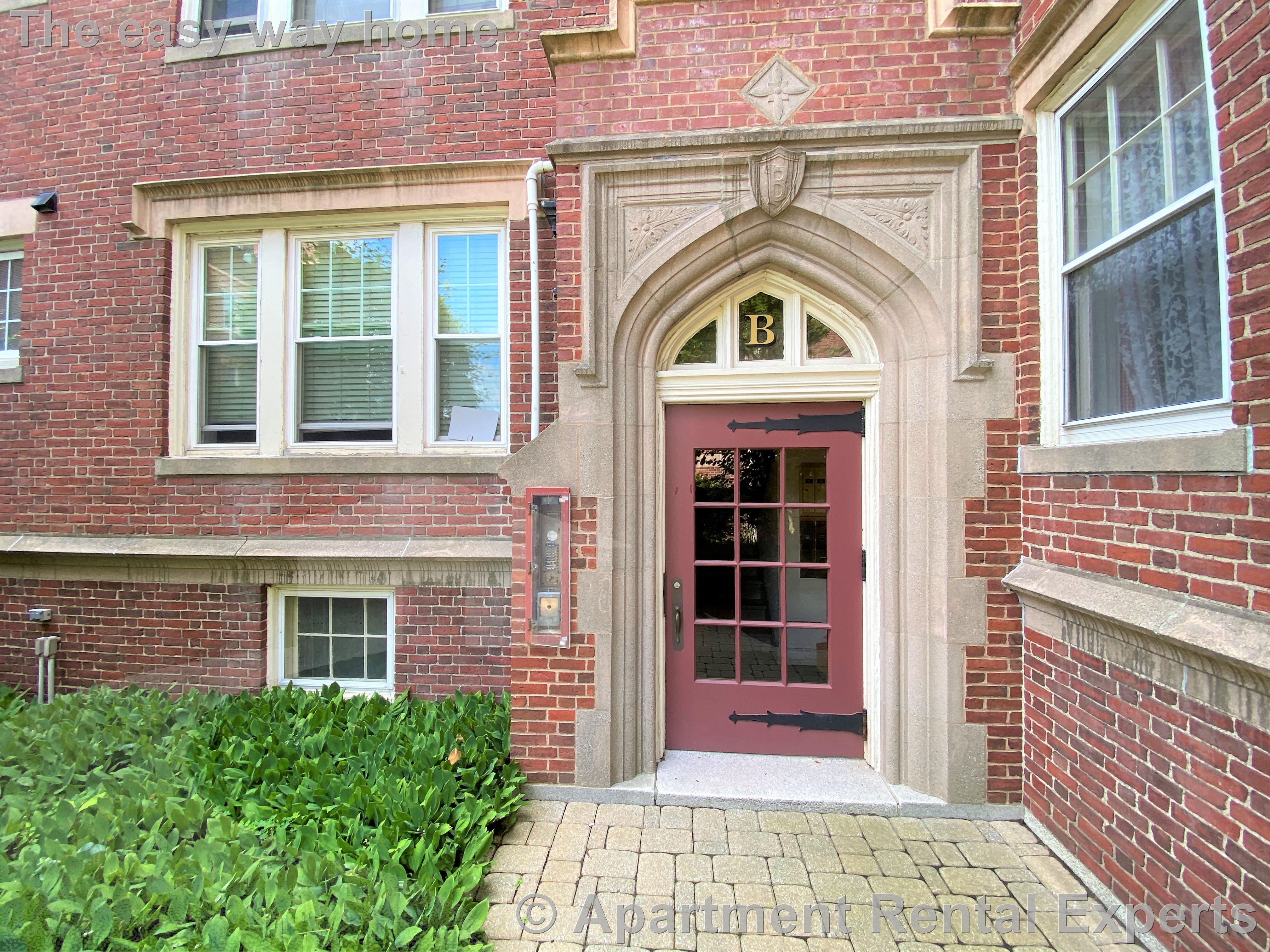 520 High St, West Medford