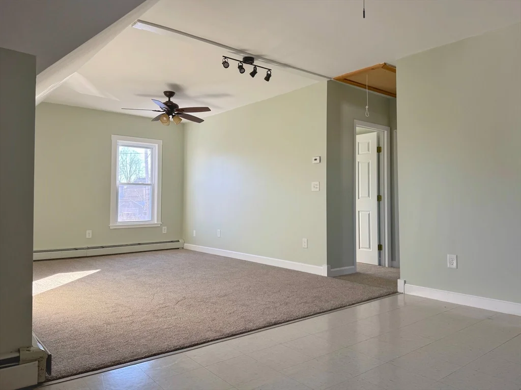 111 Division St, North Attleboro