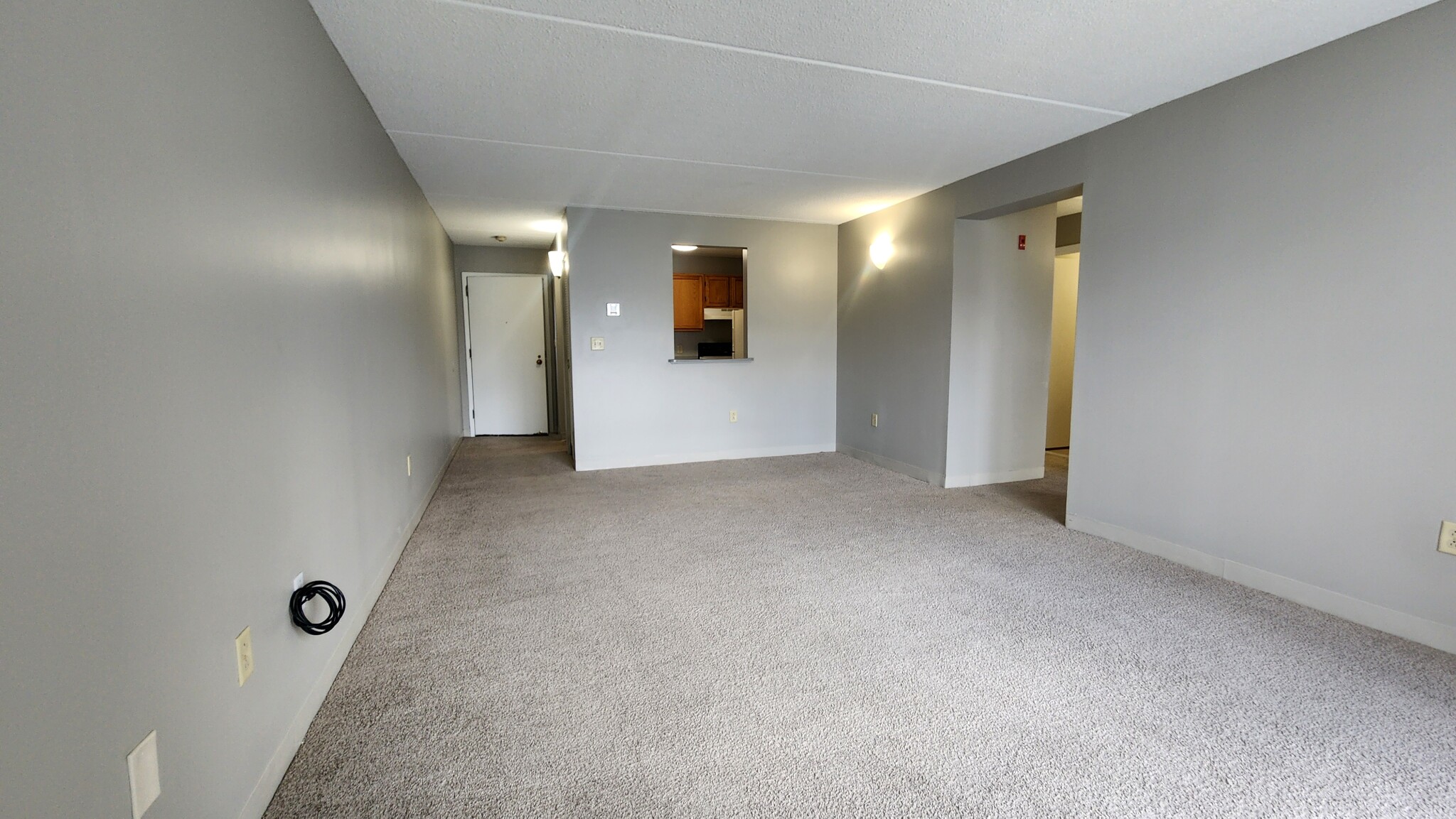 66 Beach Point Pl, Dorchester