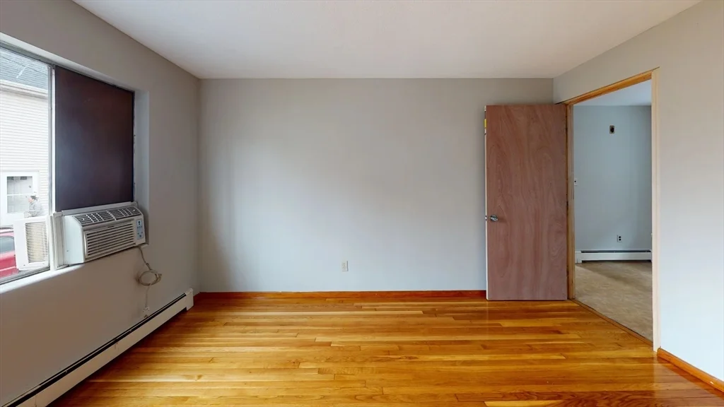 78-80 Harvard St, Waltham