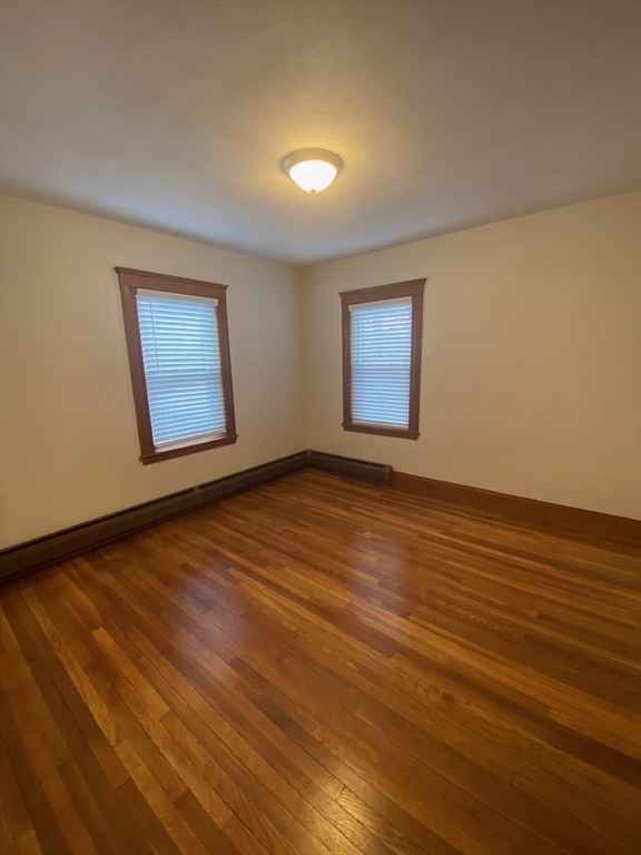 1514-1516 Centre St, Roslindale