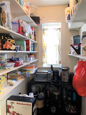 7 Partridge Ave, Magoun Square