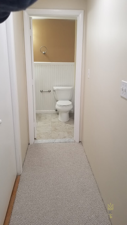 29 Harvard Ave, West Medford