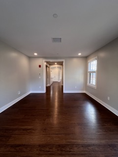 390 Harvard St, Mid-Cambridge