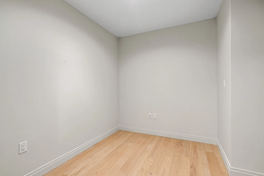 133 Seaport Blvd, Seaport District