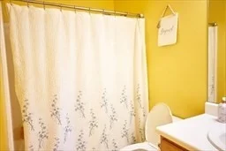 30 Juniper Wood Dr, Haverhill