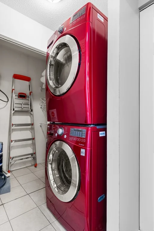 72 Lubec, East Boston