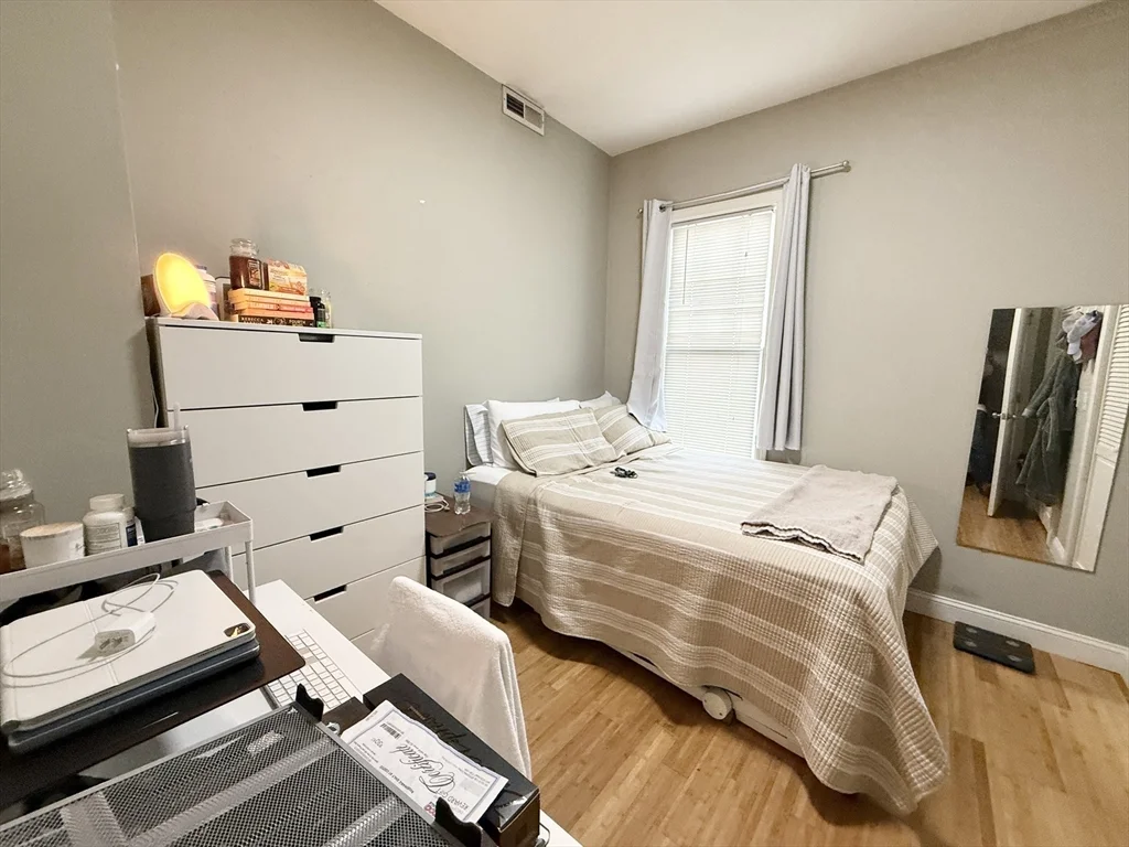 195 West 3rd St, South Boston