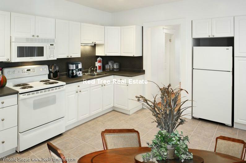 6 Barrows St, Allston