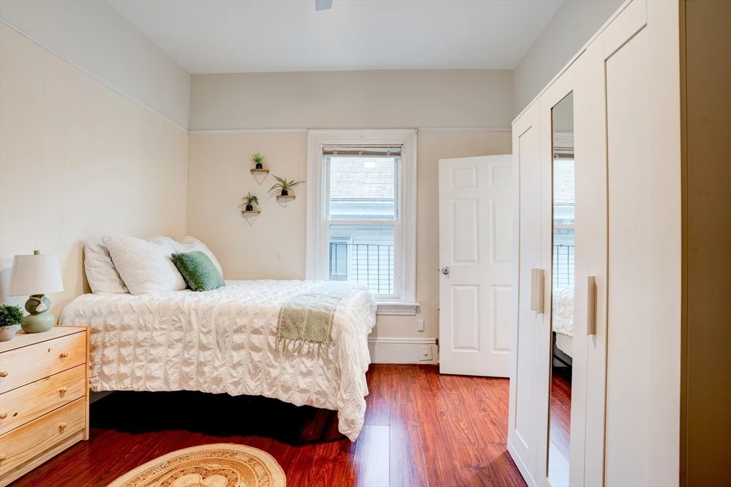 928 Dorchester Ave, Dorchester