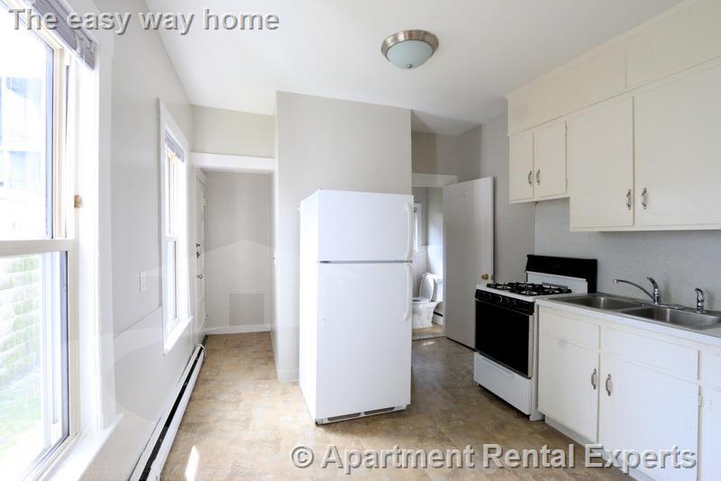 7 Elmer St, Riverside