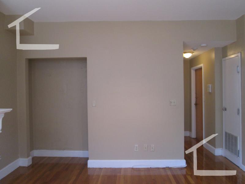 17 Highgate St, Allston