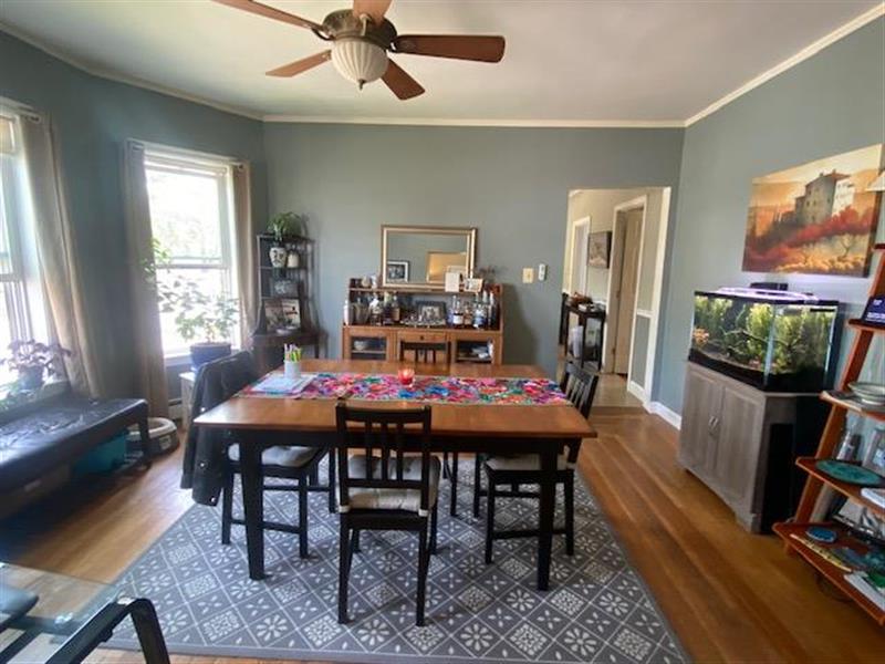 51 Bowen Ave, South Medford