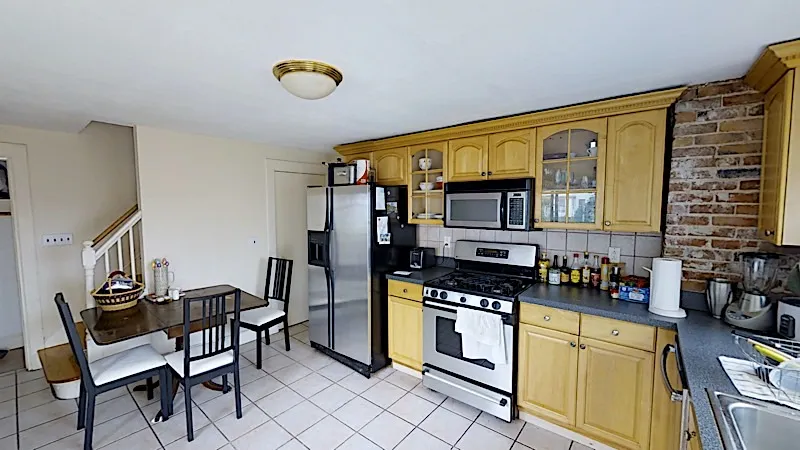 60 Atherton St, Spring Hill