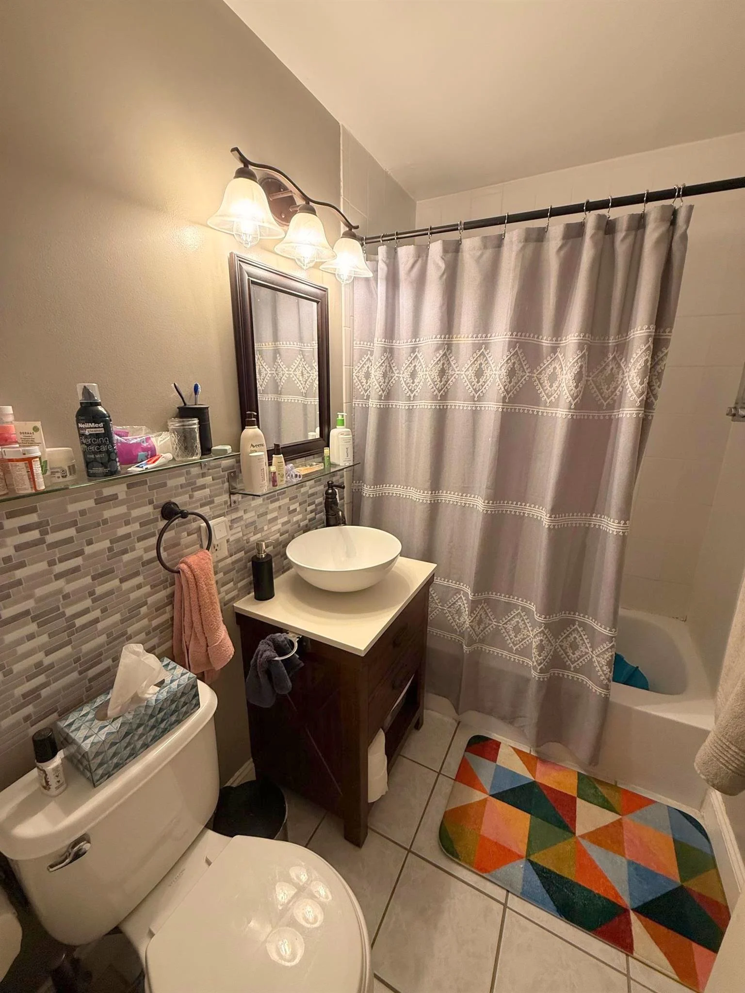 326 Broadway, Winter Hill