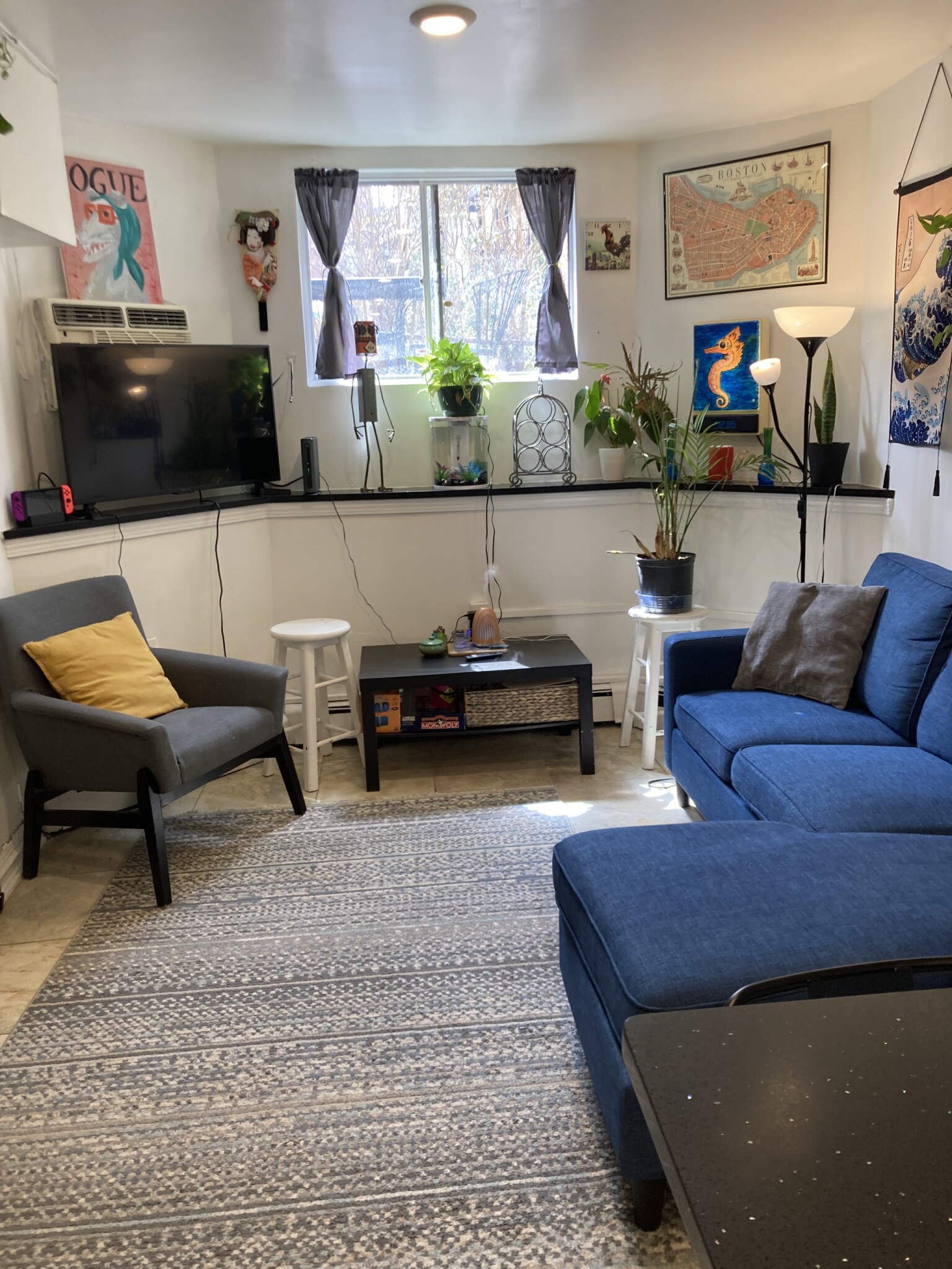 133 Chiswick Rd, Brighton