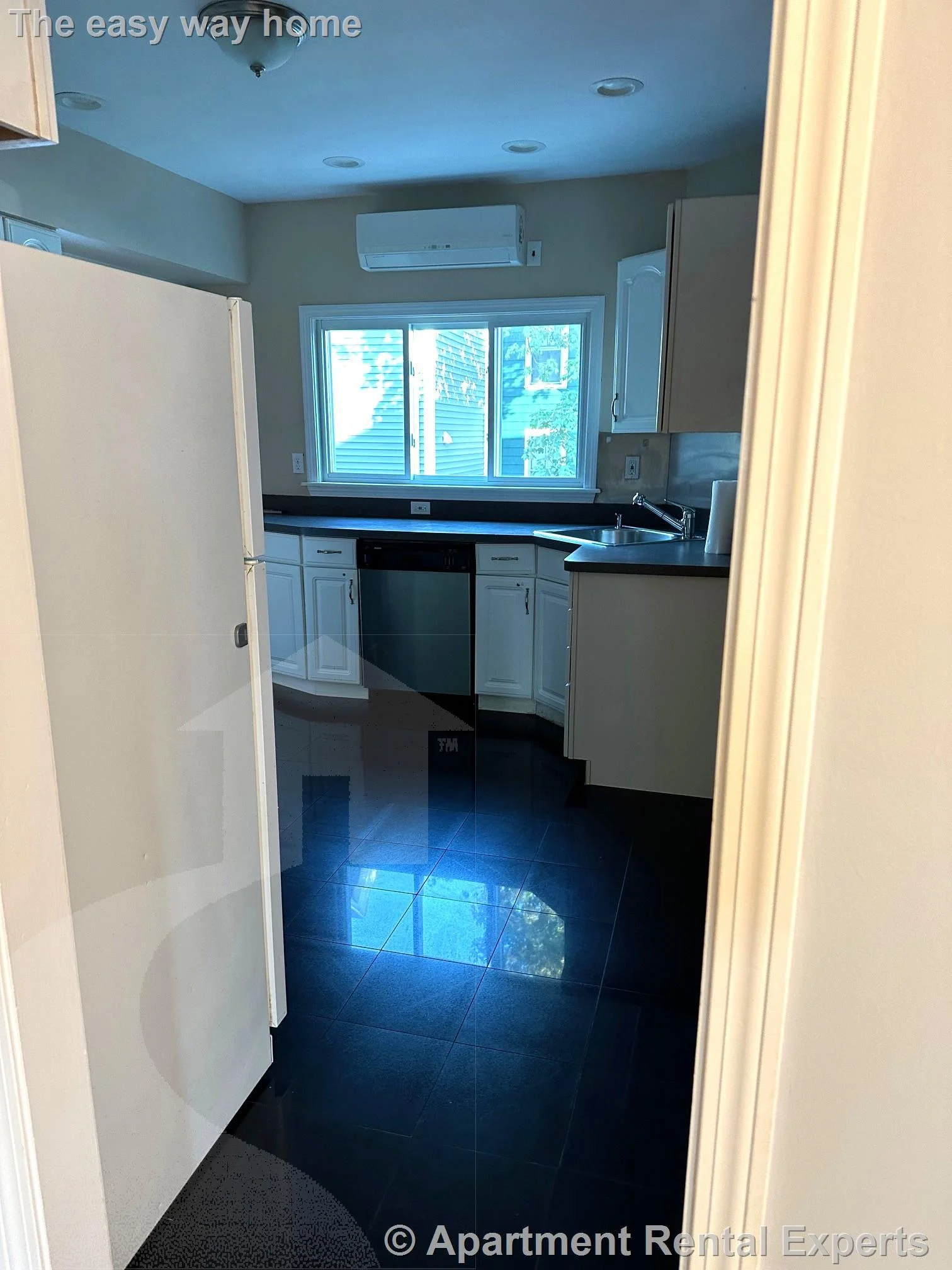 45 Hancock St, Porter Square