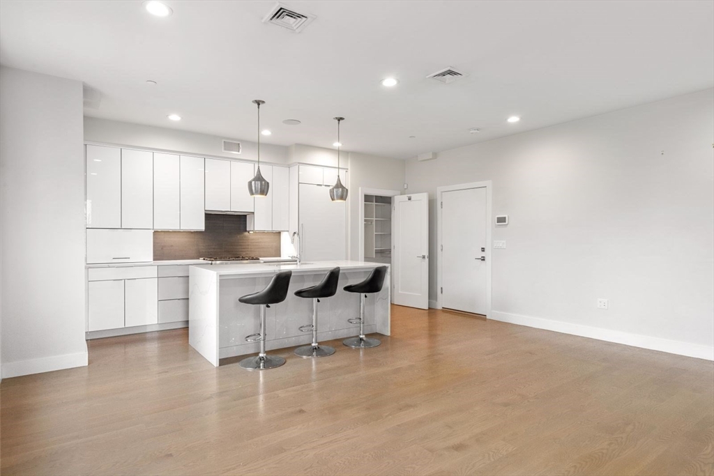 584 East 3rd, South Boston