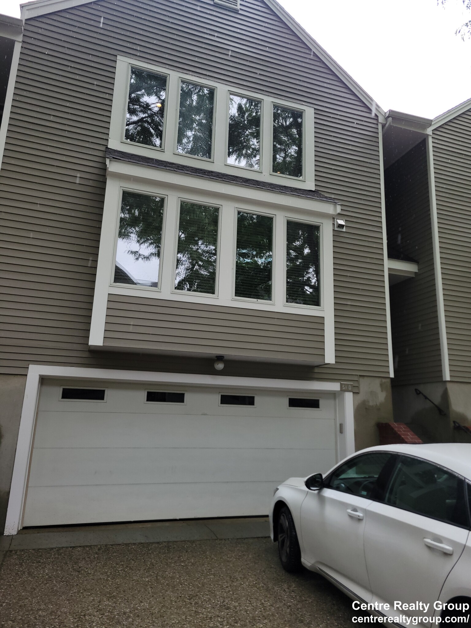 51 Jackson St, Newton Center