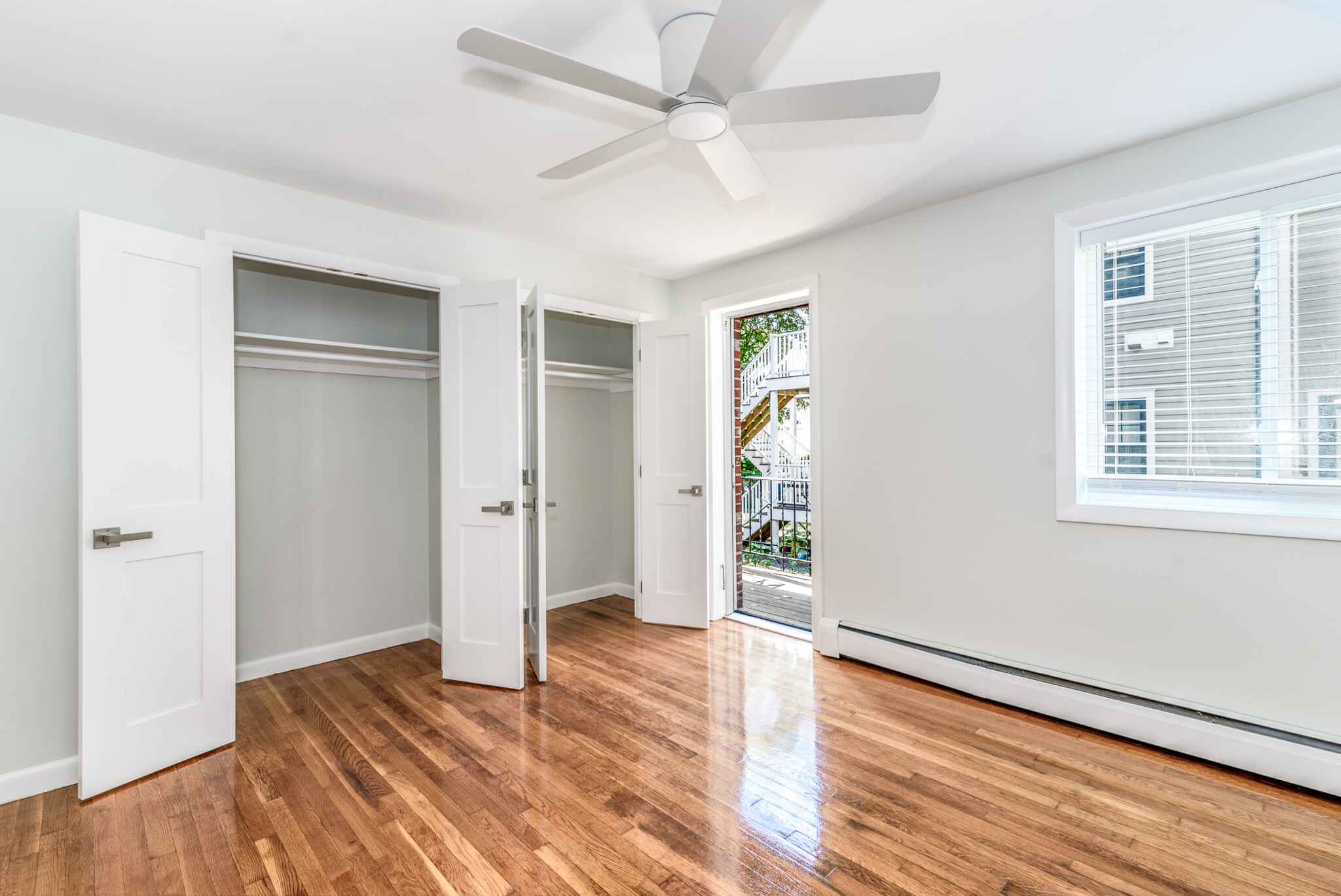 369 Tappan St, Aspinwall Hill