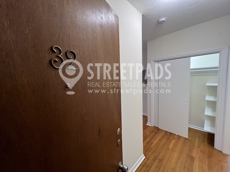 2018 Commonwealth Ave, Brighton