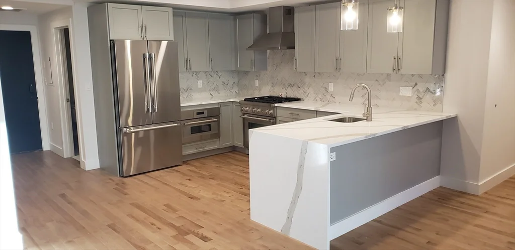 50 Hichborn, Brighton