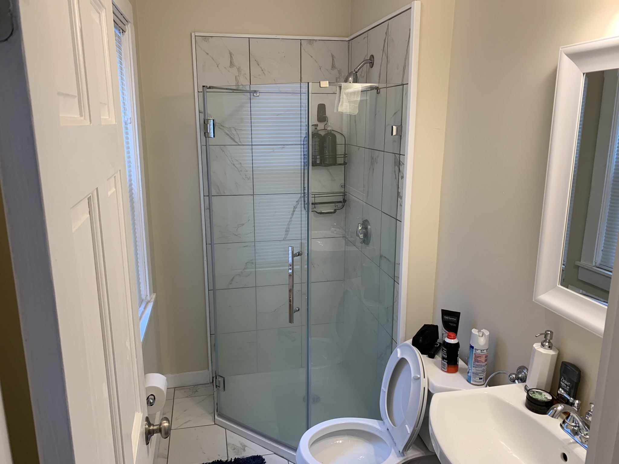 1081 Broadway, Teele Square