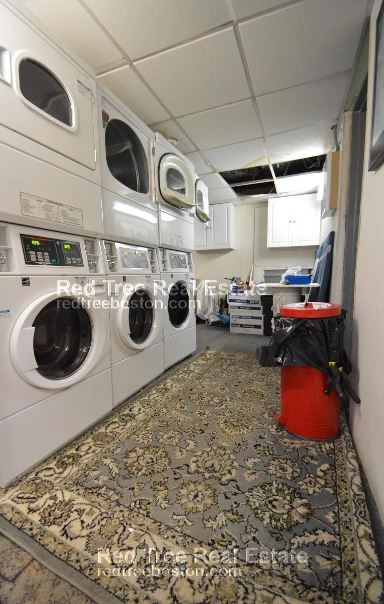 108 Myrtle St, Beacon Hill