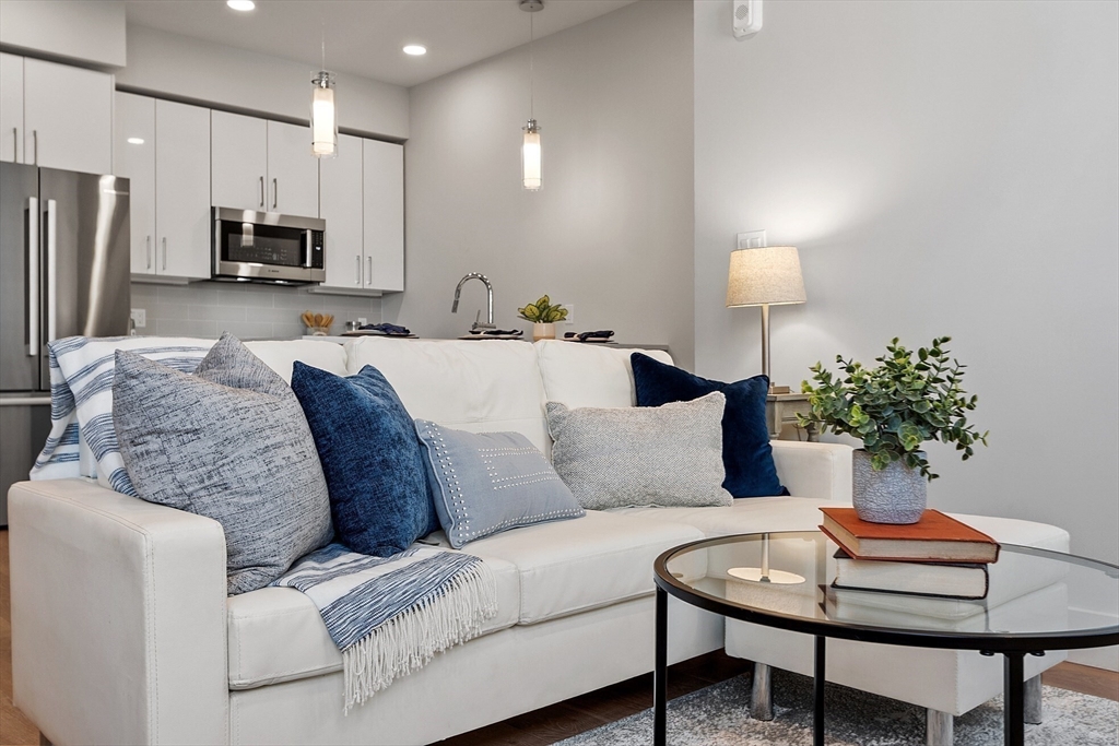 124 Highland Ave, Spring Hill