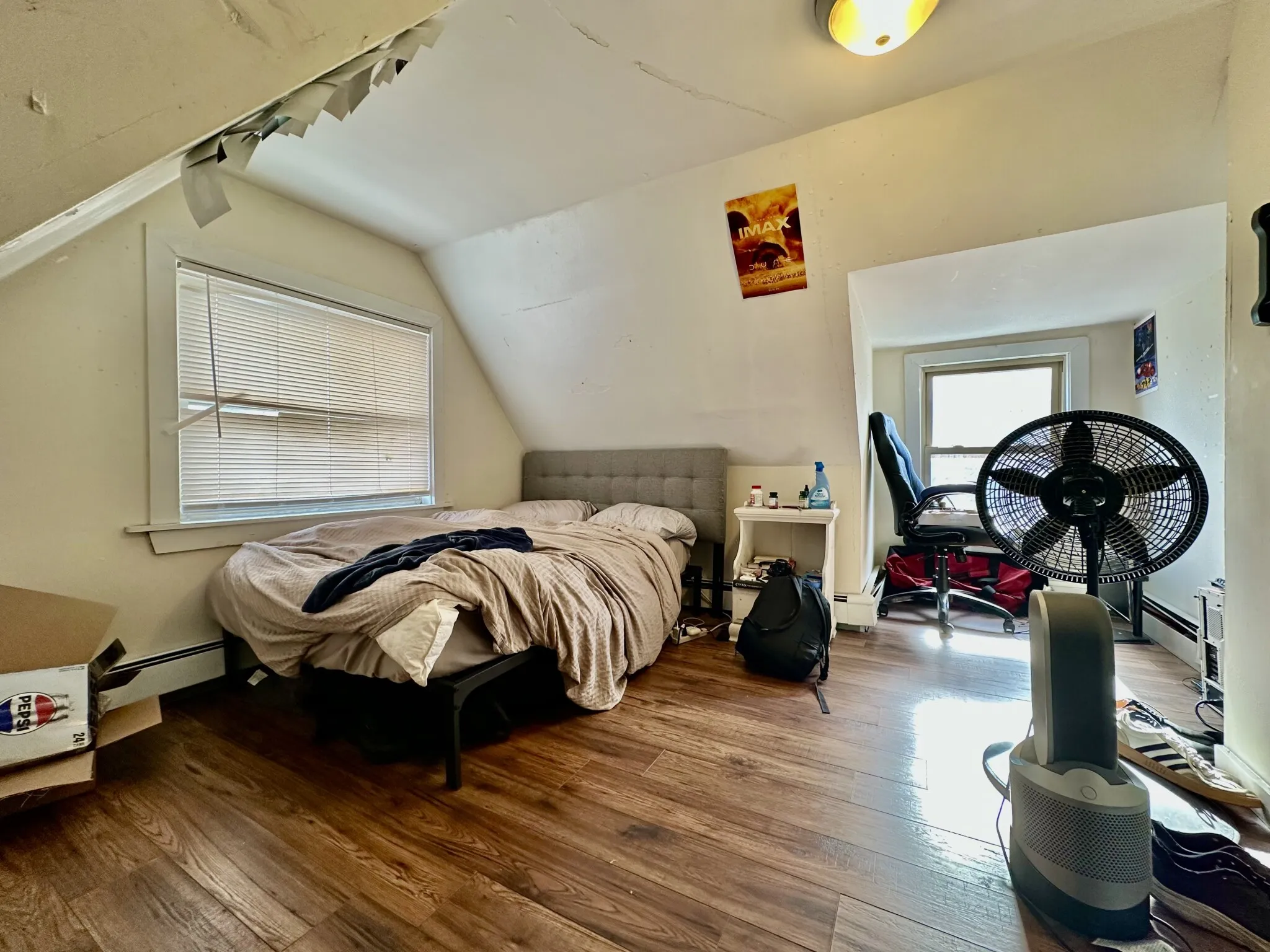 74 Ashford St, Allston