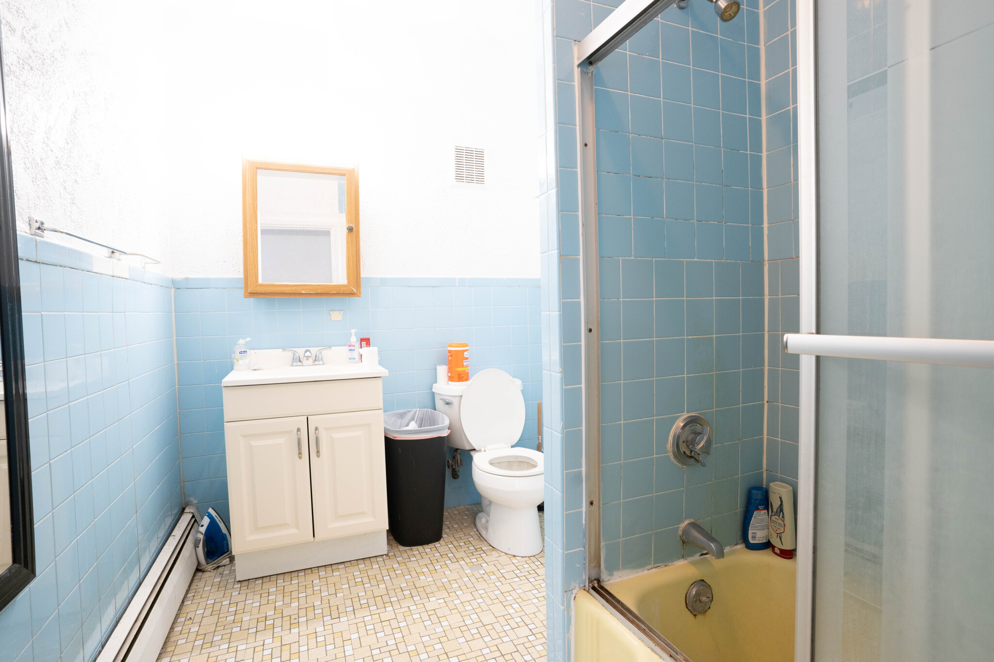 32 Gordon St, Brighton