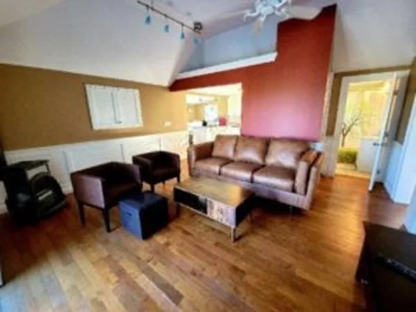 35 Sunset, Plum Island