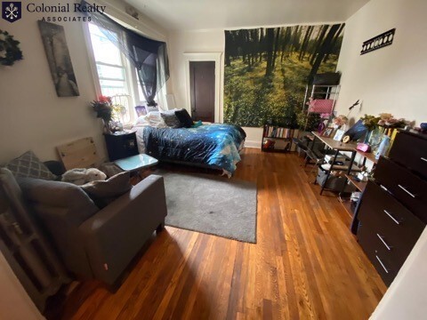 1453 Commonwealth Ave, Brighton