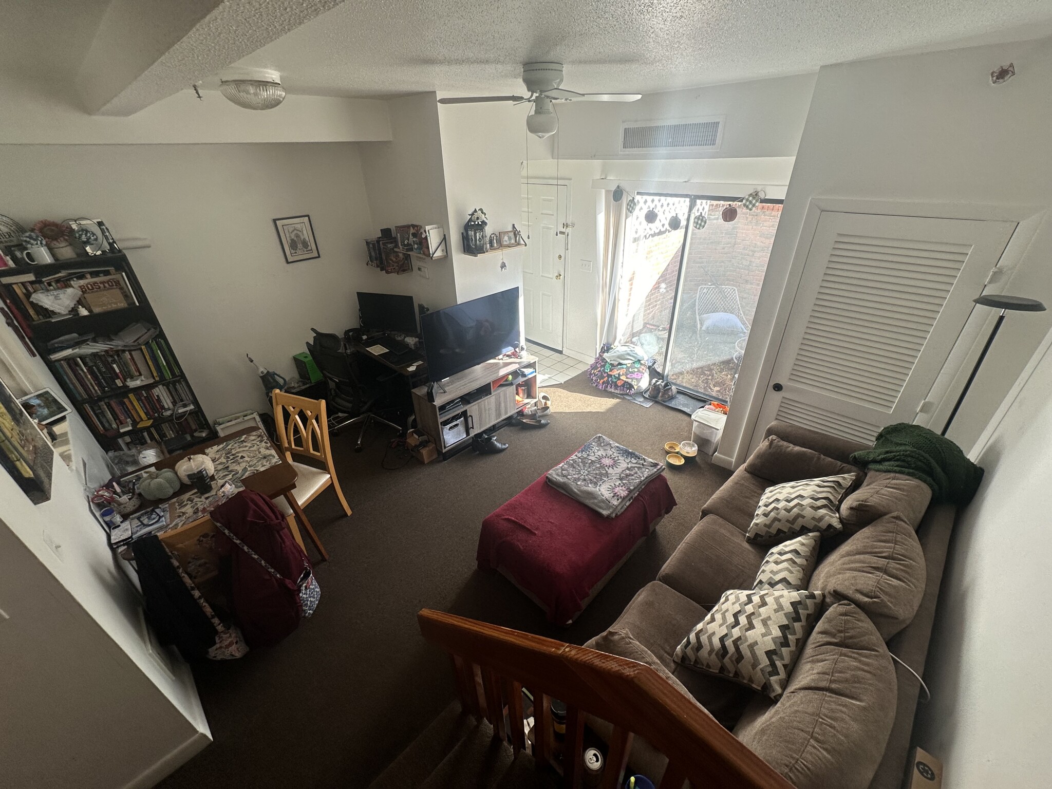 72 Euston Rd, Brighton