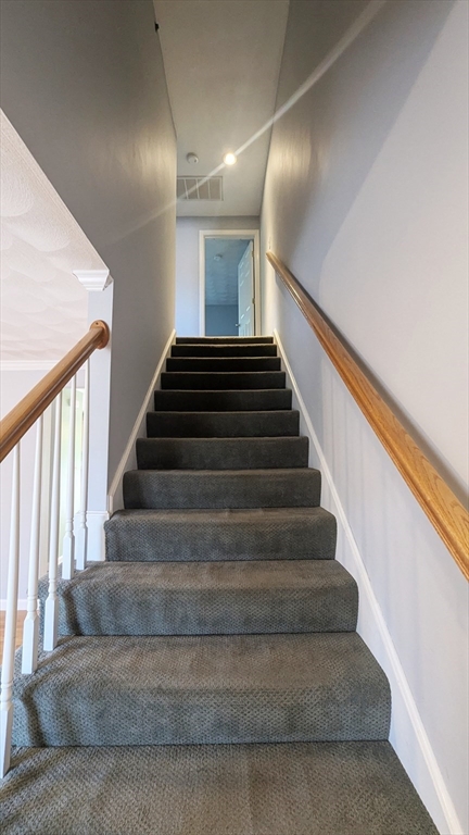 11 Endicott, Peabody